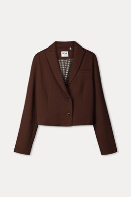 POM Amsterdam Blazer SP9724