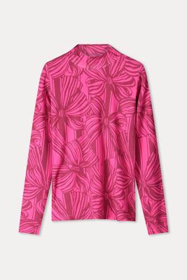 POM Amsterdam Sweater SP9785