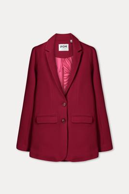 POM Amsterdam Blazer SP9727