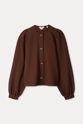 POM Amsterdam Top SP9777