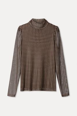 POM Amsterdam Sweater SP9783