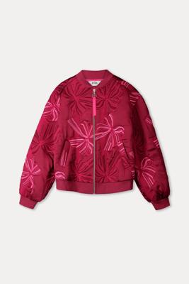 POM Amsterdam Jack SP9745