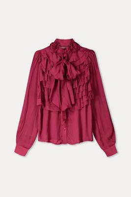 POM Amsterdam Blouse SP9737