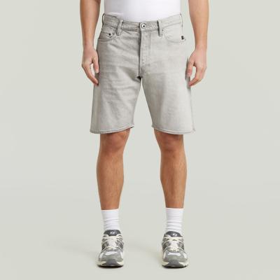 G-Star Shorts D24411-E206
