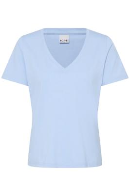 Ichi T-Shirt 20120348-144214