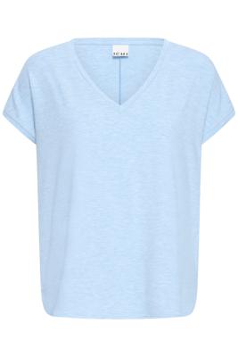 Ichi T-Shirt 20121349-144214