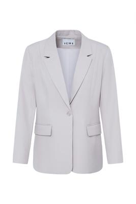 Ichi Blazer 20125676-1500001