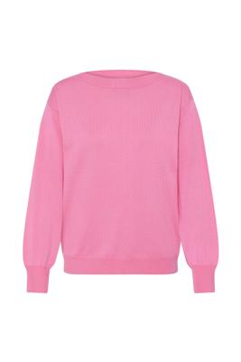 Ichi Trui 20125811-162120