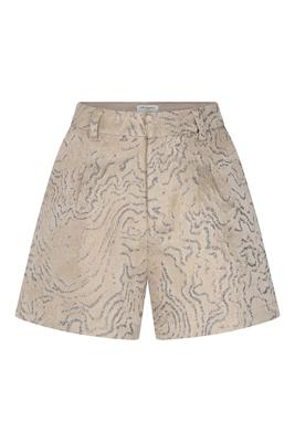 Lofty Manner Shorts RB33