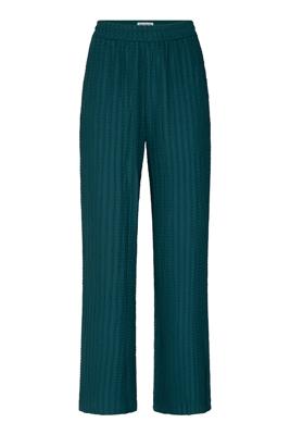 Lofty Manner Broek RB40