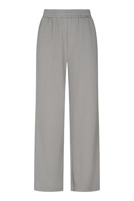 Lofty Manner Broek RB40.1