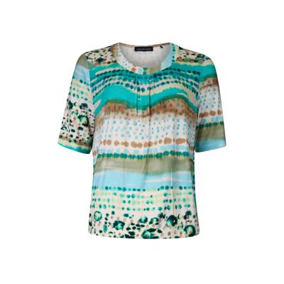 Roberto Sarto T-Shirt 611128-R1290