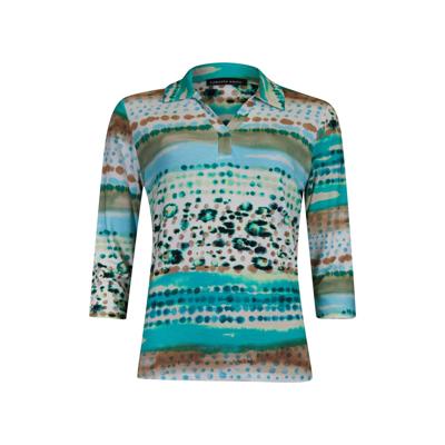 Roberto Sarto T-Shirt 611187-R1290