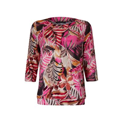 Roberto Sarto T-Shirt 611179-R1970