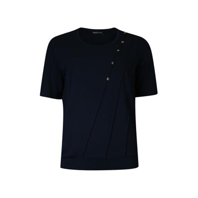 Roberto Sarto T-Shirt 611177-R799