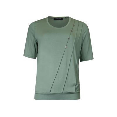 Roberto Sarto T-Shirt 611177-R529