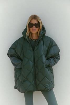 Deblon Bodywarmer 2530914