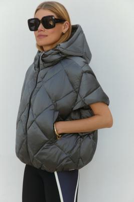 Deblon Bodywarmer 2530909