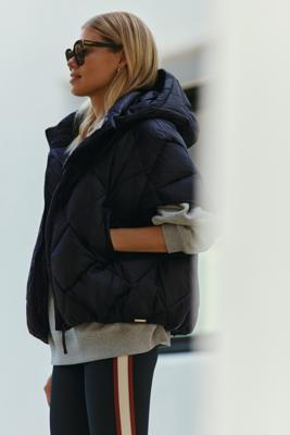 Deblon Bodywarmer 2530909