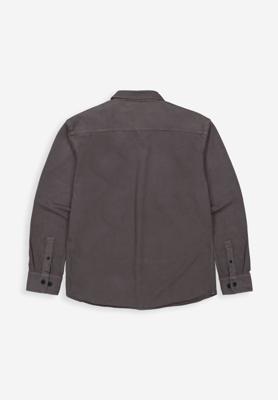 Butcher of Blue Overshirt M2624015