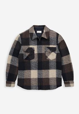 Butcher of Blue Overshirt M2624070