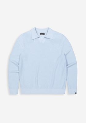 Butcher of Blue Trui M2626030