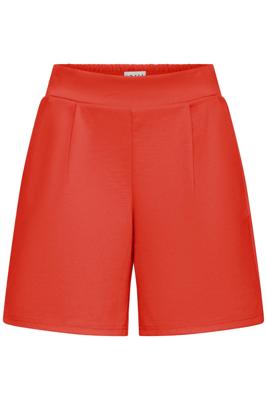 Ichi Shorts 20114084-171664