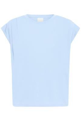 Ichi T-Shirt 20114138-144214