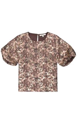 Garcia Kraag T260237-4508