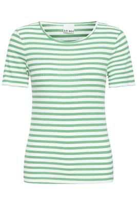 Ichi T-Shirt 20122818-900004588