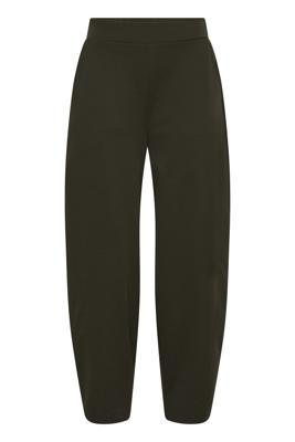 Ichi Broek 20123727-190509