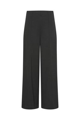 Ichi Broek 20125262-900012965