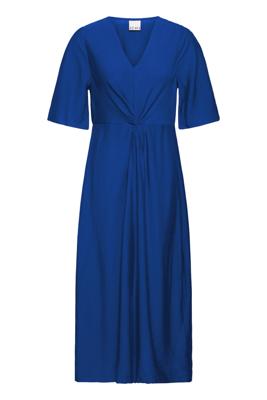 Ichi Jurk 20125510-193953