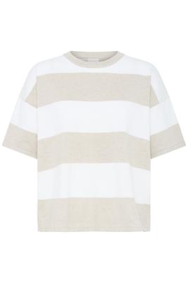 Ichi Trui 20125817-900007364