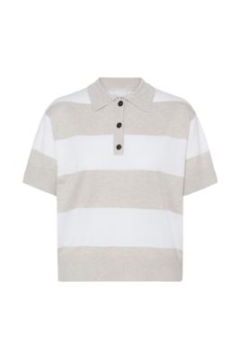 Ichi Trui 20125818-900007364