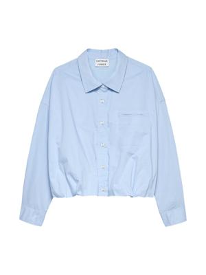 Catwalk Junkie Blouse 2603021603