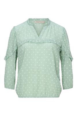 Dreamstar Blouse Z26 120 Noah
