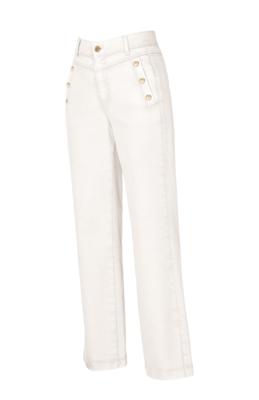 Dreamstar Broek Z26 112 Varosa