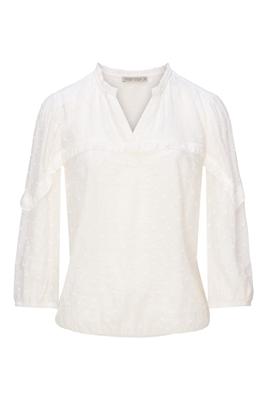 Dreamstar Blouse Z26 120 Noah