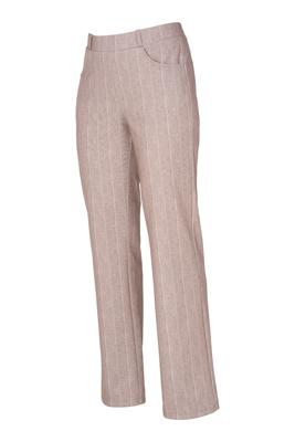 Dreamstar Broek Z26 122 Pontel
