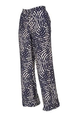 Dreamstar Broek Z26 314 Marlinko