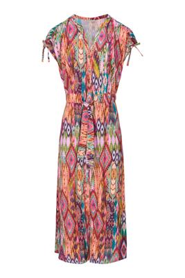 Dreamstar Jurk Z26 309 Yalou