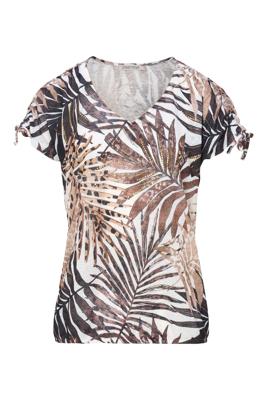 Dreamstar Top Z26 319 Hilda