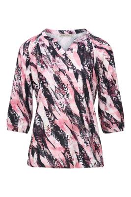 Dreamstar Top Z26 148 Solis