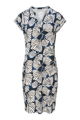 Dreamstar Jurk Z26 313 Felicity