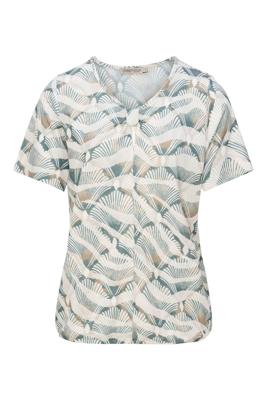 Dreamstar Top Z26 132 Shelly