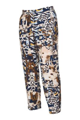Dreamstar Broek Z26 307 Mario