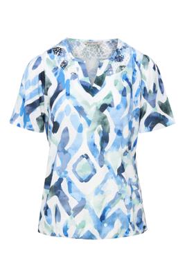 Dreamstar Top Z26 318 Carmy