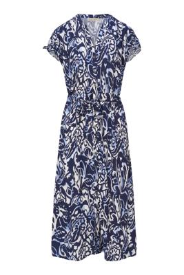 Dreamstar Jurk Z26 310 Ayanna