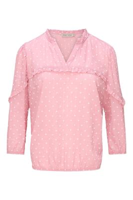 Dreamstar Blouse Z26 120 Noah